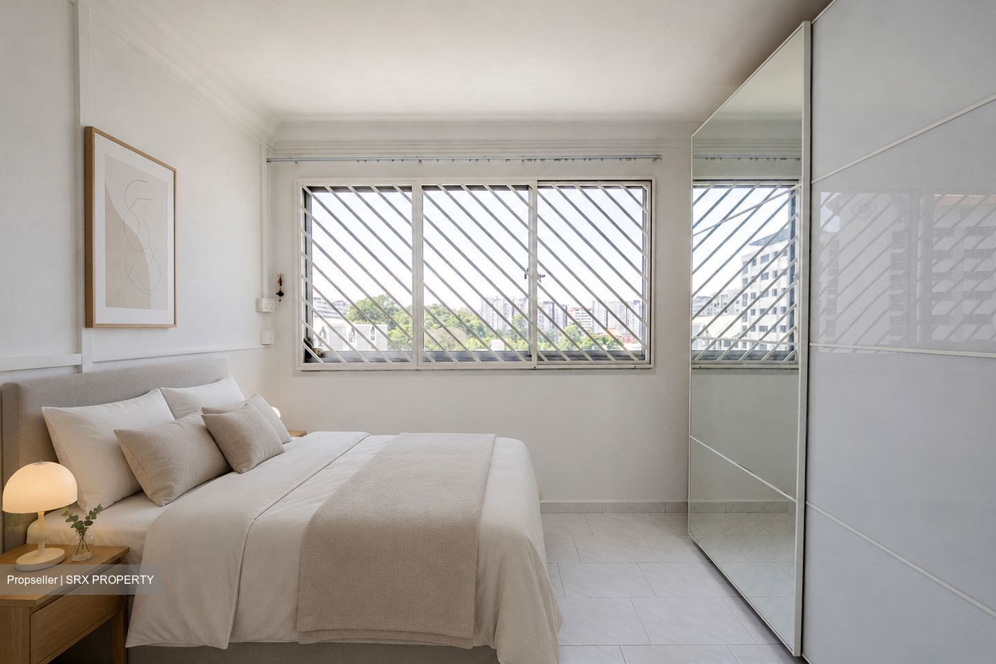 Pasir Ris Drive 6 (Pasir Ris),  #570777111